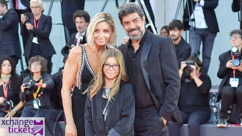 Buy Winter Olympic Tickets | Buy Winter Olympic 2026 Tickets