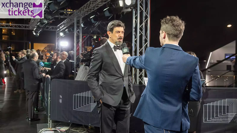 Buy Olympic Ice Hockey Tickets | Milano Cortina 2026 Tickets