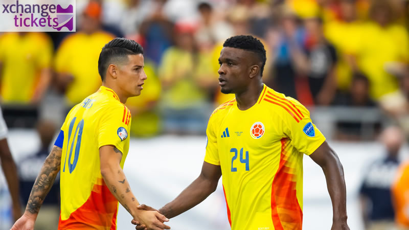 Sell Uzbekistan vs Colombia Tickets | Sell World Cup Tickets | Sell Soccer World Cup Tickets | Soccer World Cup Tickets | FIFA World Cup Tickets