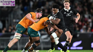 Rugby World Cup Tickets | Rugby World Cup 2027 Tickets | Rugby World Cup Final Tickets | Rugby World Cup Semi Final Tickets