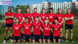 Rugby World Cup Tickets | Rugby World Cup 2027 Tickets | Rugby World Cup Final Tickets | Rugby World Cup Semi Final Tickets