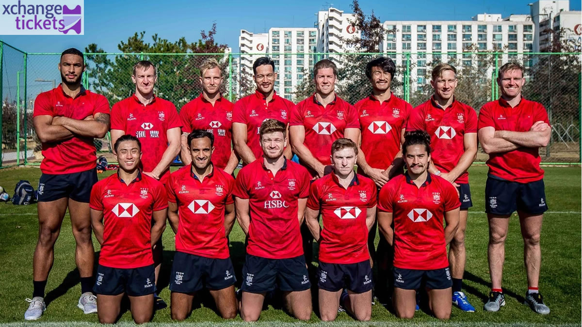 Rugby World Cup Tickets | Rugby World Cup 2027 Tickets | Rugby World Cup Final Tickets | Rugby World Cup Semi Final Tickets