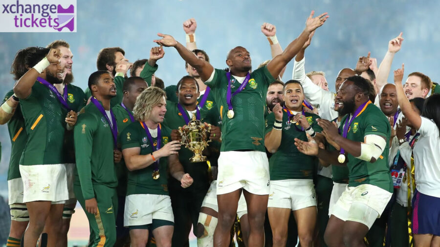 Rugby World Cup Tickets | Rugby World Cup 2027 Tickets | Rugby World Cup Final Tickets | Rugby World Cup Semi Final Tickets