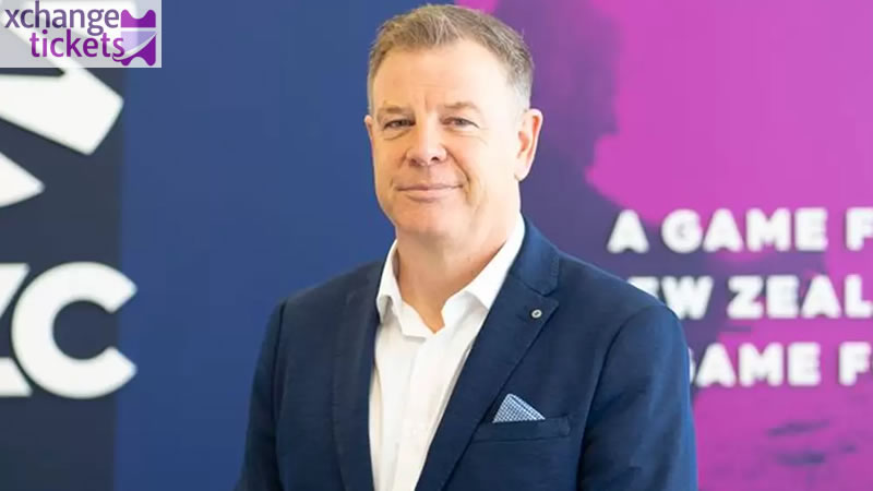 New Zealand Vs South Africa Tickets | Canada Vs New Zealand Tickets