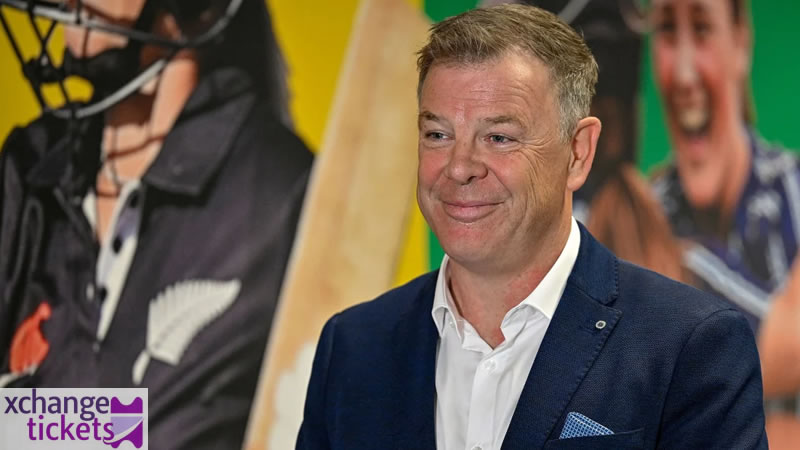 Buy T20 World Cup 2026 Tickets | Purchase T20 World Cup Tickets