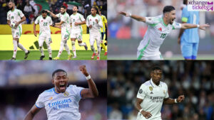 Sell Algeria vs Austria Tickets | Sell World Cup Tickets | Sell Soccer World Cup Tickets | Soccer World Cup Tickets | FIFA World Cup Tickets