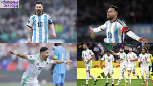 Sell Argentina vs Algeria Tickets | Sell World Cup Tickets | Sell Soccer World Cup Tickets | Soccer World Cup Tickets | FIFA World Cup Tickets
