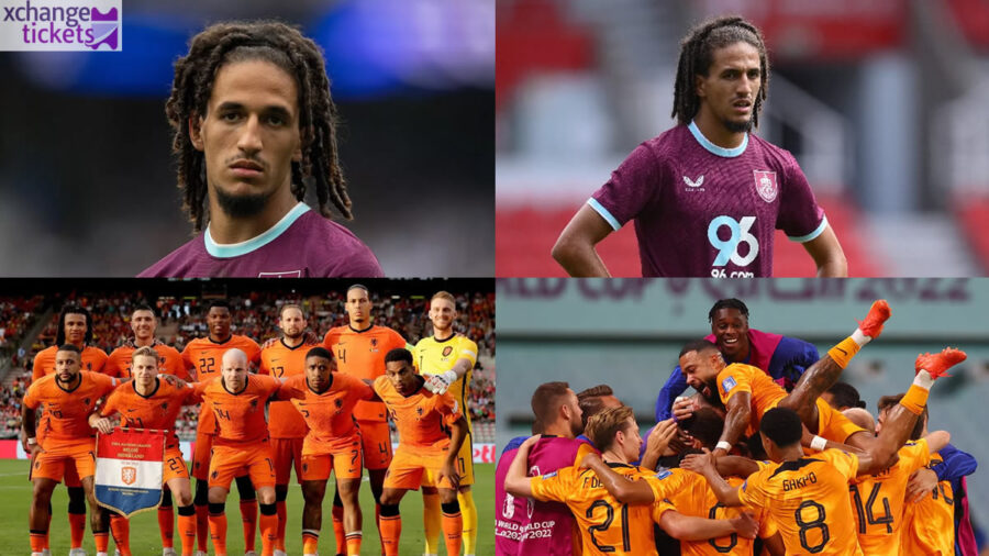 Sell Tunisia vs Netherlands Tickets | Sell World Cup Tickets | Sell Soccer World Cup Tickets | Soccer World Cup Tickets | FIFA World Cup Tickets