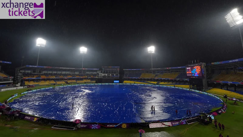 Sell T20 World Cup Tickets | T20 World Cup Final Tickets