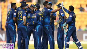 Buy T20 World Cup 2026 Tickets | Sell T20 World Cup Tickets | T20 World Cup Final Tickets