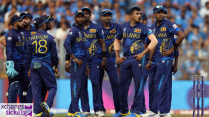 Buy T20 World Cup 2026 Tickets | Sell T20 World Cup Tickets | T20 World Cup Final Tickets