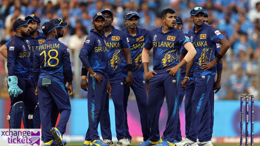 Buy T20 World Cup 2026 Tickets | Sell T20 World Cup Tickets | T20 World Cup Final Tickets