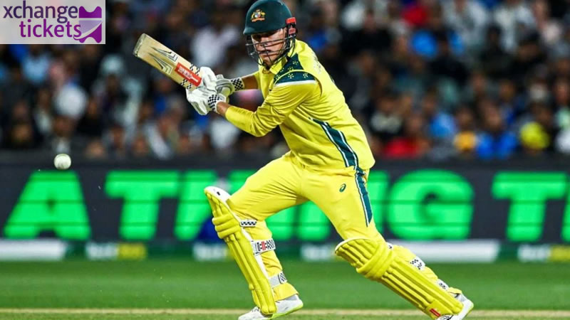 T20 World Cup 2026 Tickets | T20 World Cup Final Tickets | Sell T20 World Cup Tickets | T20 World Cup Tickets