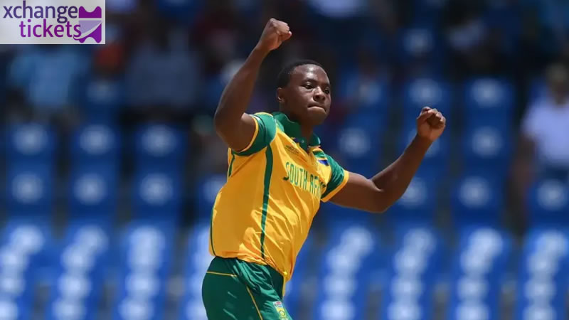 T20 World Cup 2026 Tickets | T20 World Cup Final Tickets | Sell T20 World Cup Tickets | T20 World Cup Tickets