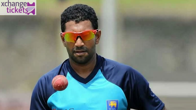 T20 World Cup 2026 Tickets | T20 World Cup Final Tickets | Sell T20 World Cup Tickets | T20 World Cup Tickets