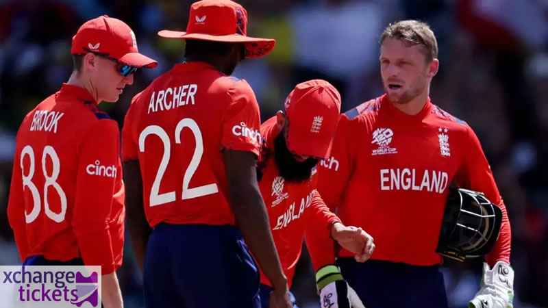 T20 World Cup 2026 Tickets | T20 World Cup Final Tickets | Sell T20 World Cup Tickets | T20 World Cup Tickets