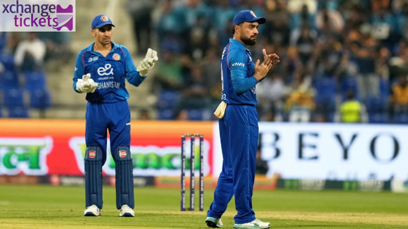 T20 World Cup 2026 Tickets | T20 World Cup Final Tickets | Sell T20 World Cup Tickets | T20 World Cup Tickets