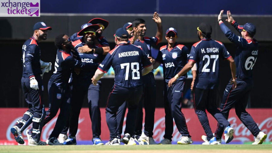 T20 World Cup Tickets | T20 World Cup 2026 Tickets | T20 World Cup Semi Final Tickets | T20 World Cup Final Tickets | Sell T20 World Cup Tickets