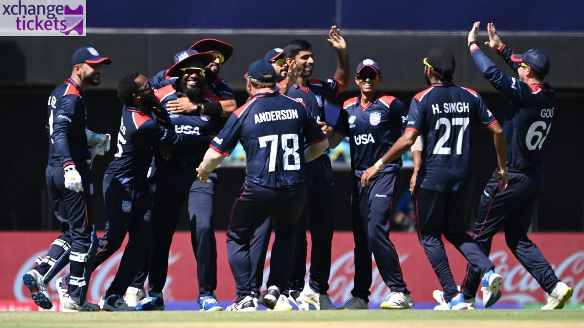 T20 World Cup Tickets | T20 World Cup 2026 Tickets | T20 World Cup Semi Final Tickets | T20 World Cup Final Tickets | Sell T20 World Cup Tickets