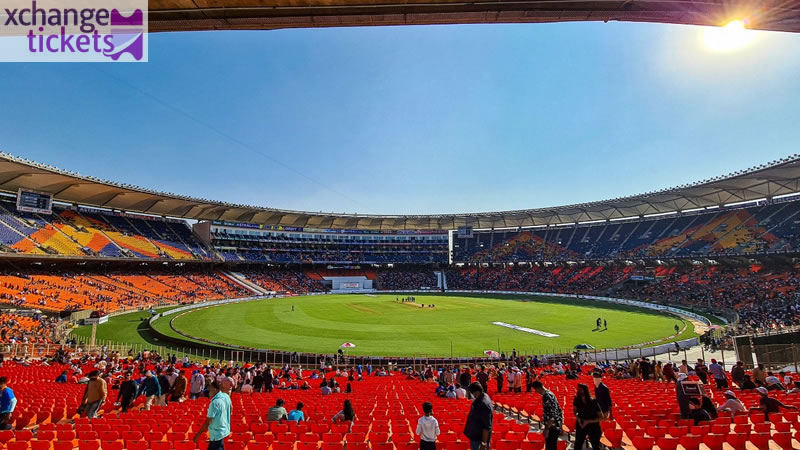 England Vs West Indies Tickets