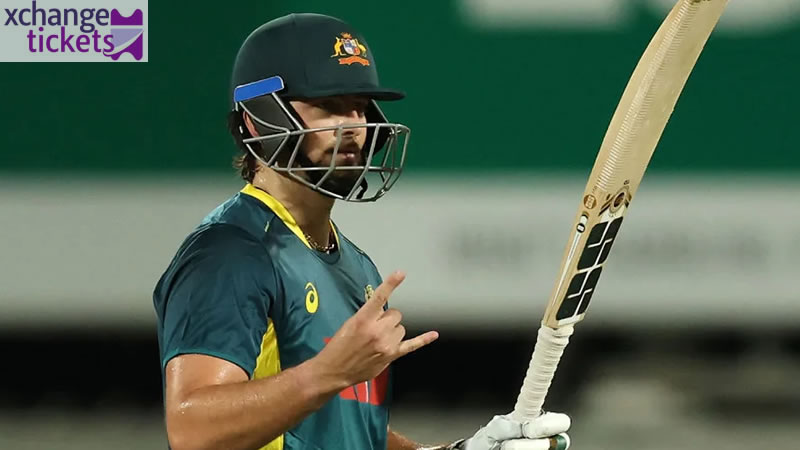 Sell T20 World Cup Tickets | T20 World Cup Final Tickets