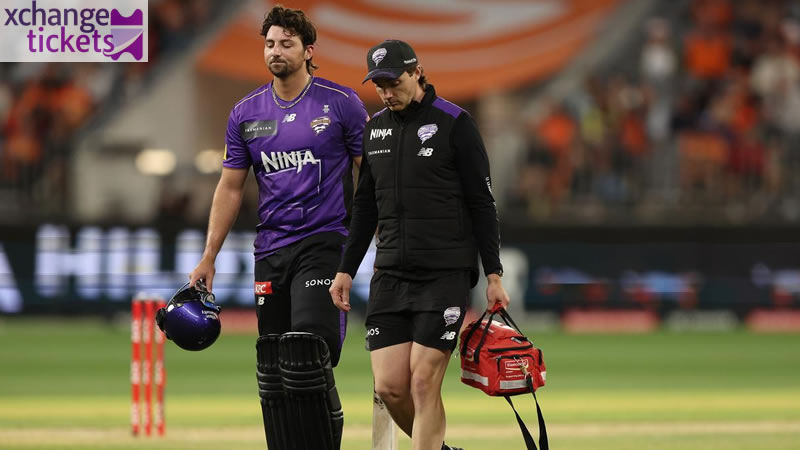 Sri Lanka Vs Australia Tickets | Australia Vs Zimbabwe Tickets