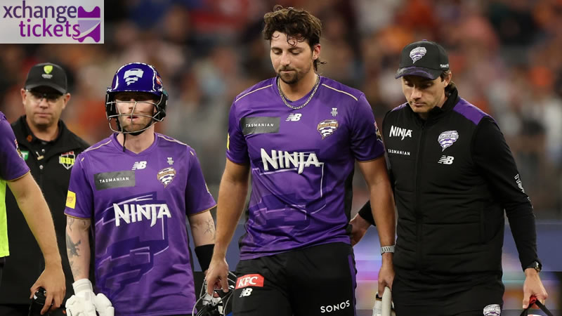 Buy T20 World Cup 2026 Tickets | Purchase T20 World Cup Tickets