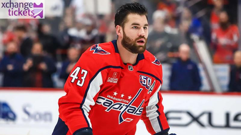 Winter Olympic Opening Ceremony Tickets | Winter Olympic Closing Ceremony Tickets