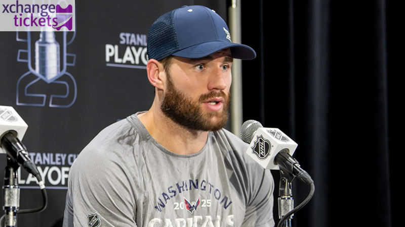 Sell Winter Olympic Tickets | Sell Winter Olympic 2026 Tickets