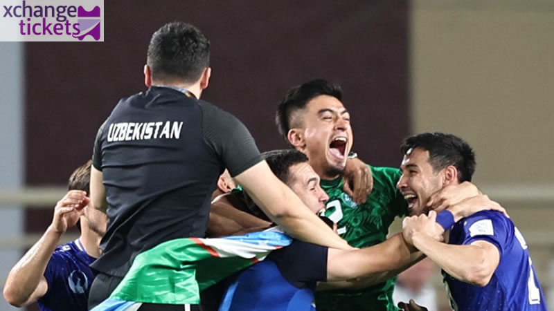 World Cup Tickets | Sell World Cup Tickets | Sell Soccer World Cup Tickets | Soccer World Cup Tickets | FIFA World Cup Tickets