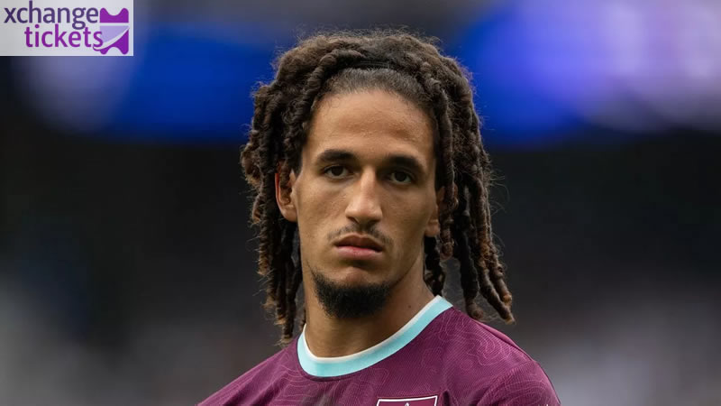 Sell Tunisia vs Netherlands Tickets | Sell World Cup Tickets | Sell Soccer World Cup Tickets | Soccer World Cup Tickets | FIFA World Cup Tickets