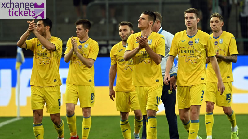 World Cup Tickets | Sell World Cup Tickets | Sell Soccer World Cup Tickets | Soccer World Cup Tickets | FIFA World Cup Tickets