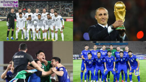 World Cup Tickets | Sell World Cup Tickets | Sell Soccer World Cup Tickets | Soccer World Cup Tickets | FIFA World Cup Tickets