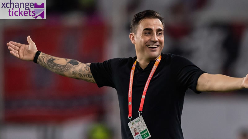 Sell Uzbekistan vs Colombia Tickets | Sell World Cup Tickets | Sell Soccer World Cup Tickets | Soccer World Cup Tickets | FIFA World Cup Tickets