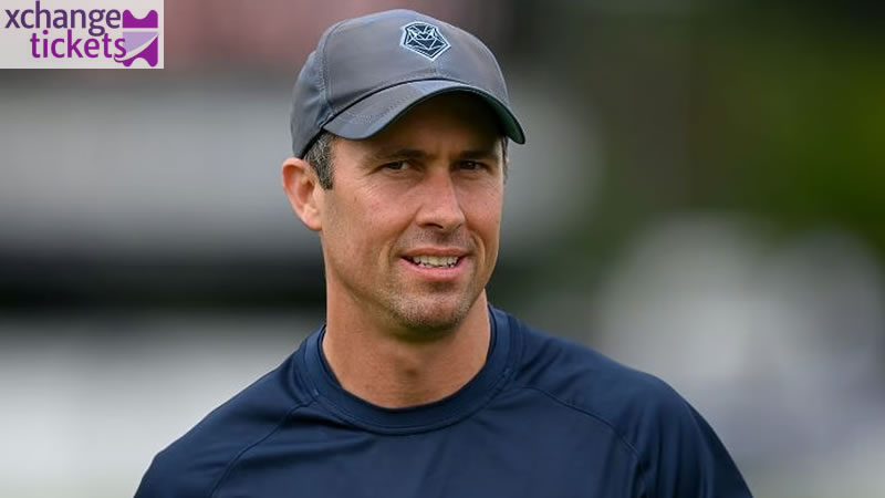 Sell T20 World Cup Tickets | T20 World Cup Final Tickets