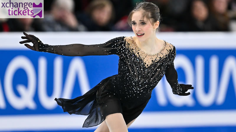 Sell Olympic Tickets | Sell Winter Olympic Tickets | Sell Winter Olympic 2026 Tickets