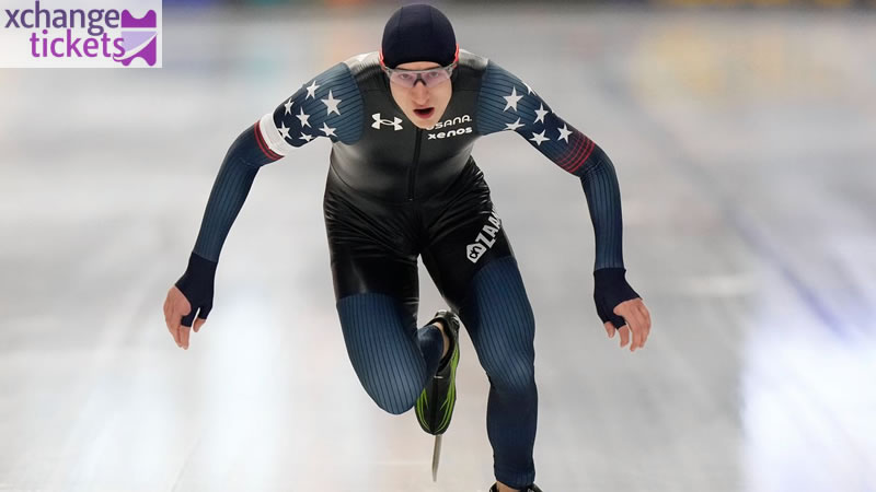 Sell Olympic Tickets | Sell Winter Olympic Tickets | Sell Winter Olympic 2026 Tickets