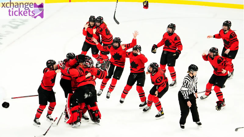 Sell Olympic Tickets | Sell Winter Olympic Tickets | Sell Winter Olympic 2026 Tickets