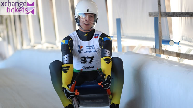 Sell Olympic Tickets | Sell Winter Olympic Tickets | Sell Winter Olympic 2026 Tickets