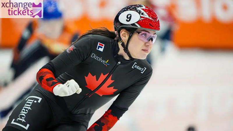 Sell Olympic Tickets | Sell Winter Olympic Tickets | Sell Winter Olympic 2026 Tickets