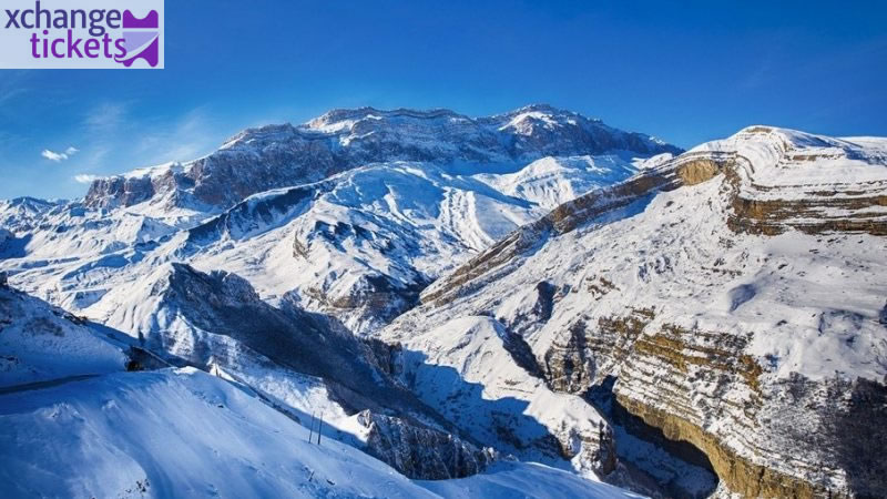 Sell Olympic Tickets | Sell Winter Olympic Tickets | Sell Winter Olympic 2026 Tickets