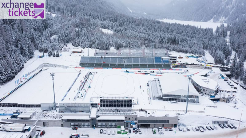 Sell Olympic Tickets | Sell Winter Olympic Tickets | Sell Winter Olympic 2026 Tickets