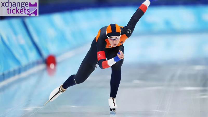 Sell Olympic Tickets | Sell Winter Olympic Tickets | Sell Winter Olympic 2026 Tickets