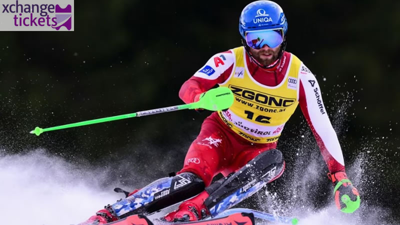 Sell Olympic Tickets | Sell Winter Olympic Tickets | Sell Winter Olympic 2026 Tickets