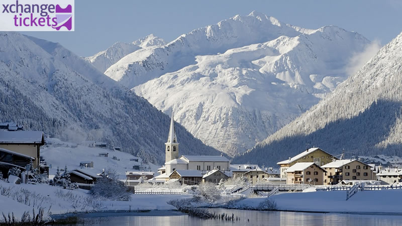 Sell Olympic Tickets | Sell Winter Olympic Tickets | Sell Winter Olympic 2026 Tickets