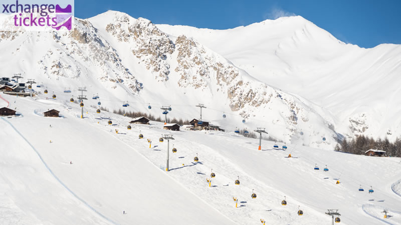 Sell Olympic Tickets | Sell Winter Olympic Tickets | Sell Winter Olympic 2026 Tickets