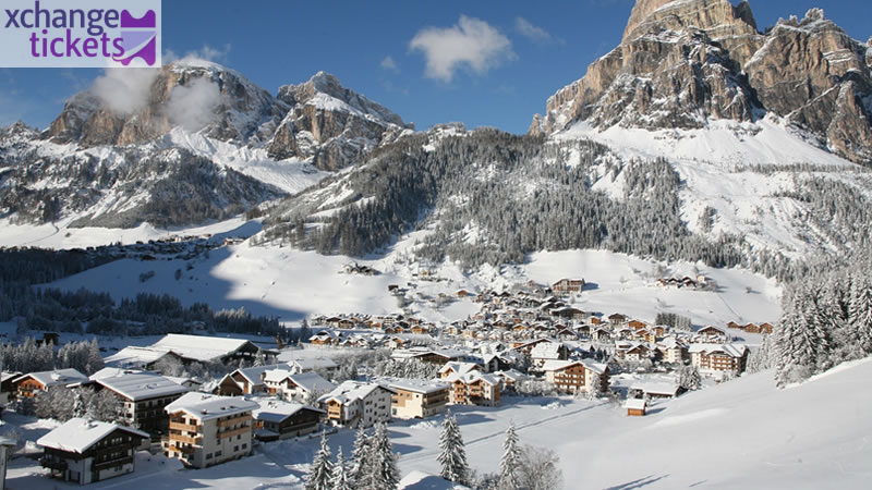 Buy Olympic Tickets | Sell Winter Olympic Tickets