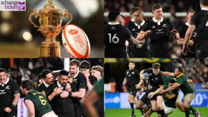 Rugby World Cup Tickets | Rugby World Cup 2027 Tickets | Sell Rugby World Cup Tickets | Rugby World Cup Final Tickets