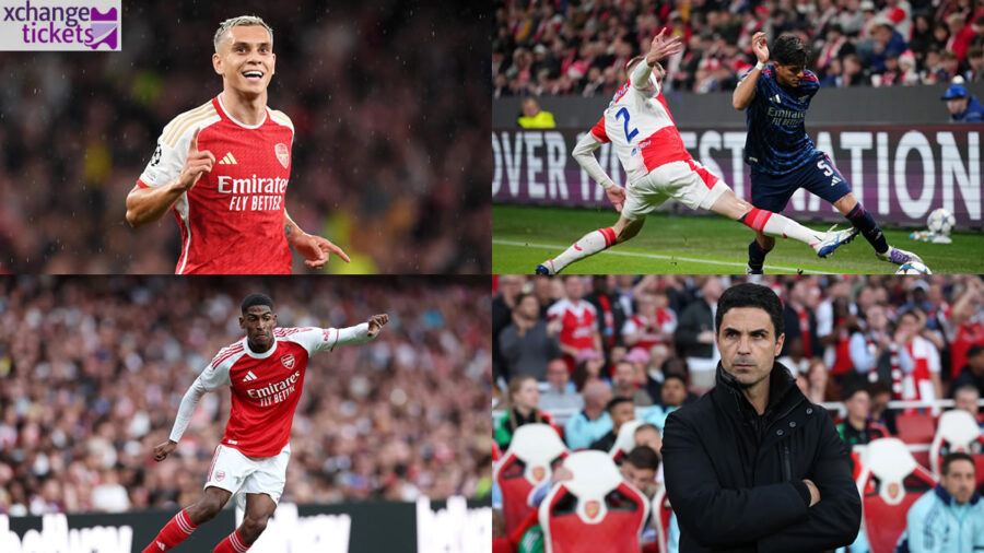 Champions League Tickets | Champions League Final 2026 Tickets | Sell Champions League Final Tickets