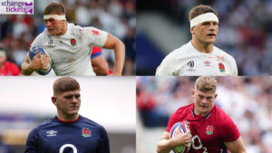 Rugby World Cup Tickets | Rugby World Cup 2027 Tickets | Sell Rugby World Cup Tickets